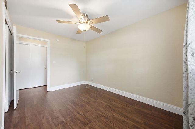 4409 W PAUL AVENUE, Tampa, FL 33611