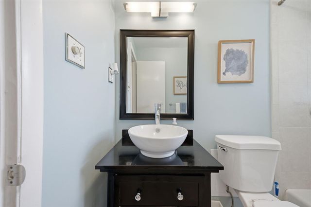 4409 W PAUL AVENUE, Tampa, FL 33611