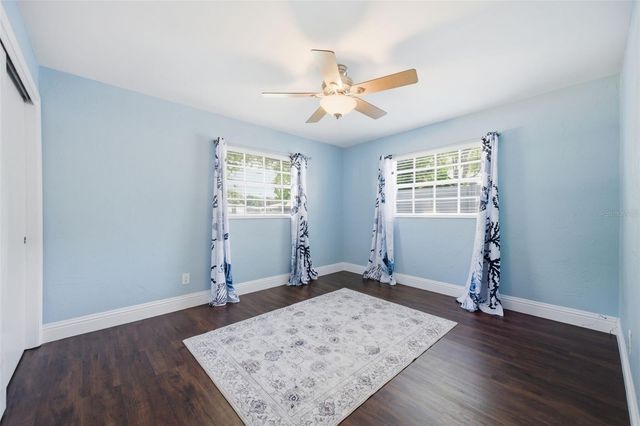 4409 W PAUL AVENUE, Tampa, FL 33611