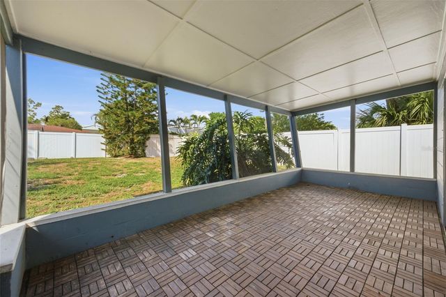 4409 W PAUL AVENUE, Tampa, FL 33611