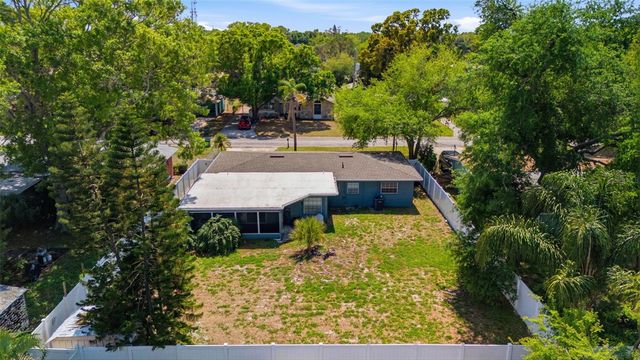 4409 W PAUL AVENUE, Tampa, FL 33611