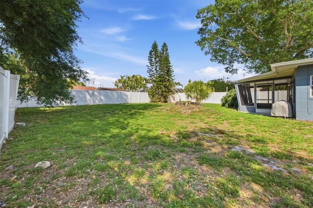 4409 W PAUL AVENUE, Tampa, FL 33611