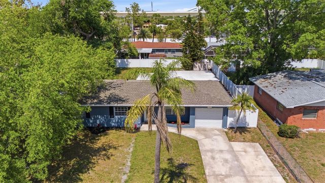 4409 W PAUL AVENUE, Tampa, FL 33611