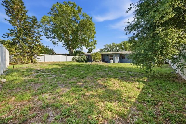 4409 W PAUL AVENUE, Tampa, FL 33611