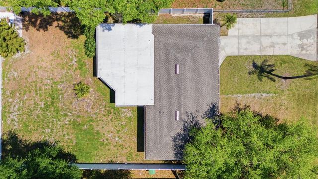 4409 W PAUL AVENUE, Tampa, FL 33611