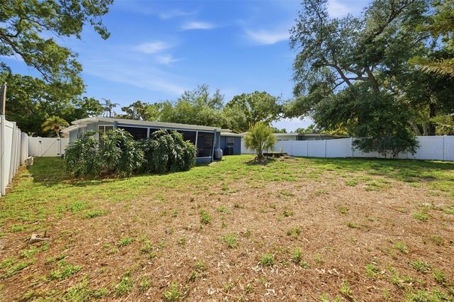 4409 W PAUL AVENUE, Tampa, FL 33611