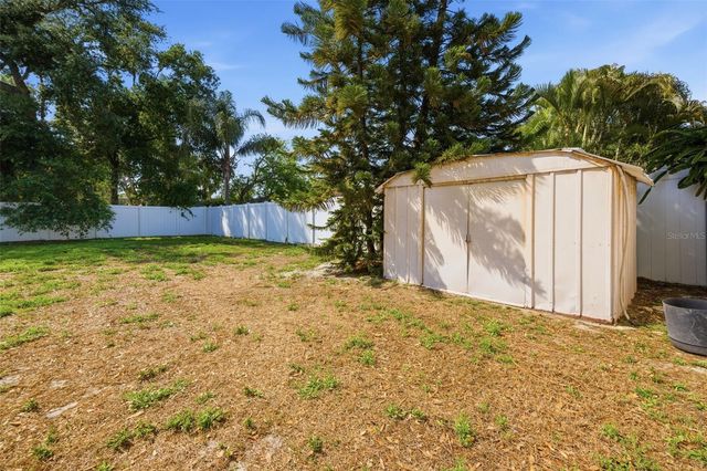 4409 W PAUL AVENUE, Tampa, FL 33611