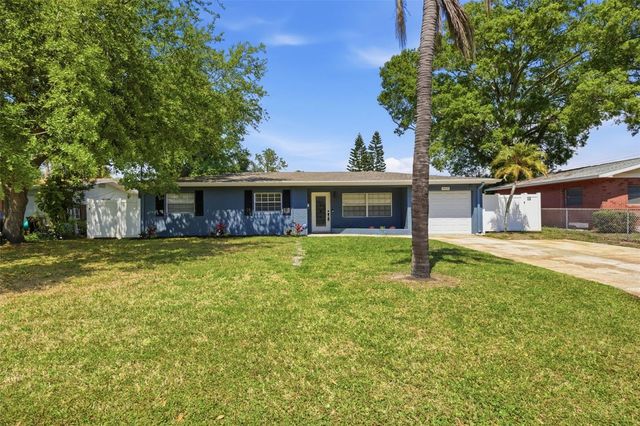 4409 W PAUL AVENUE, Tampa, FL 33611