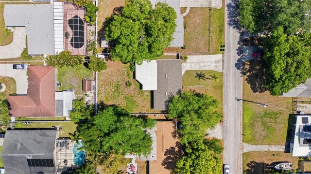 4409 W PAUL AVENUE, Tampa, FL 33611