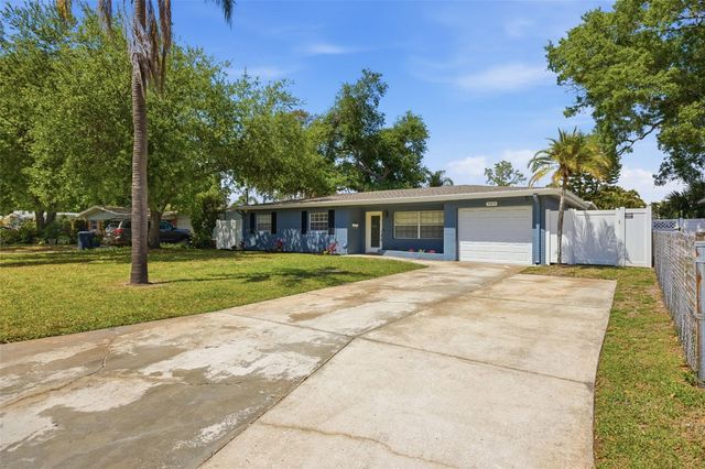 4409 W PAUL AVENUE, Tampa, FL 33611