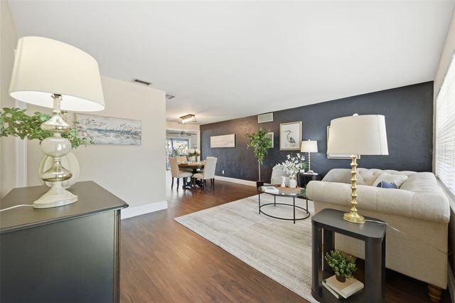 4409 W PAUL AVENUE, Tampa, FL 33611