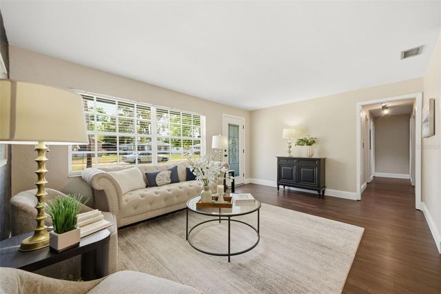 4409 W PAUL AVENUE, Tampa, FL 33611