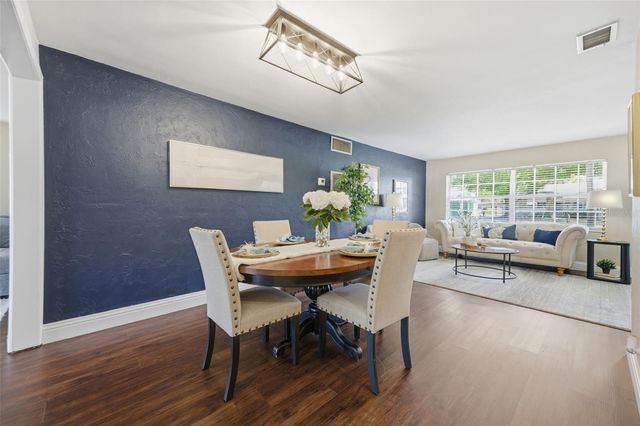 4409 W PAUL AVENUE, Tampa, FL 33611