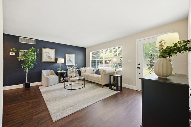 4409 W PAUL AVENUE, Tampa, FL 33611