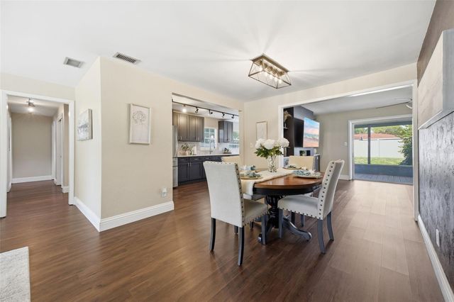 4409 W PAUL AVENUE, Tampa, FL 33611