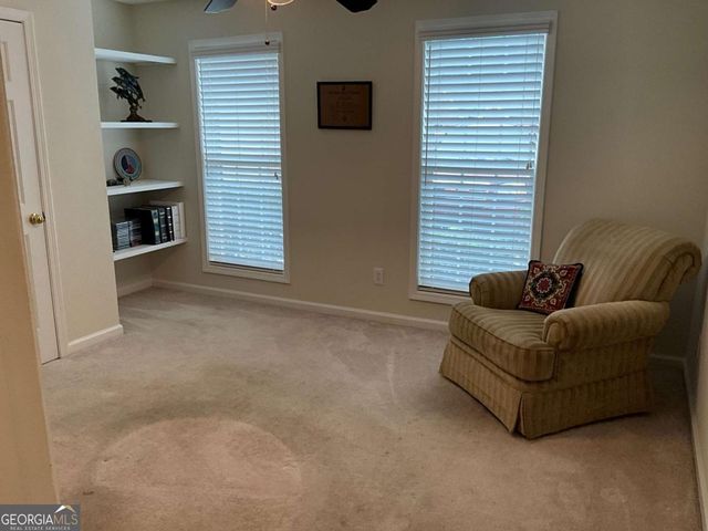 6237 Saddlehorse Drive, Flowery Branch, GA 30542