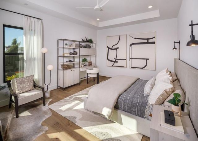 2015 Crown Lake Drive, Missouri City, TX 77459