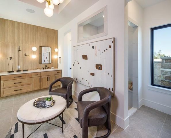 2015 Crown Lake Drive, Missouri City, TX 77459