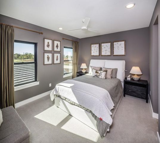 2015 Crown Lake Drive, Missouri City, TX 77459