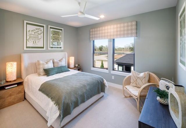 2015 Crown Lake Drive, Missouri City, TX 77459