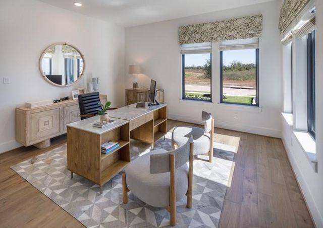 2015 Crown Lake Drive, Missouri City, TX 77459