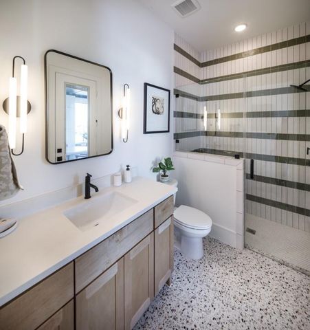 2015 Crown Lake Drive, Missouri City, TX 77459