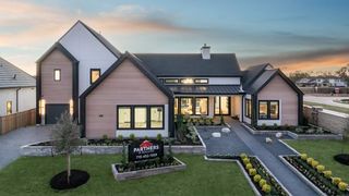 2015 Crown Lake Drive, Missouri City, TX 77459