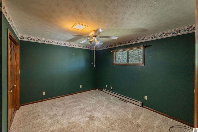 92 Timmons Lane, Gilbertsville, KY 42044