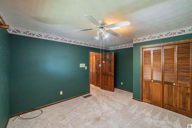 92 Timmons Lane, Gilbertsville, KY 42044