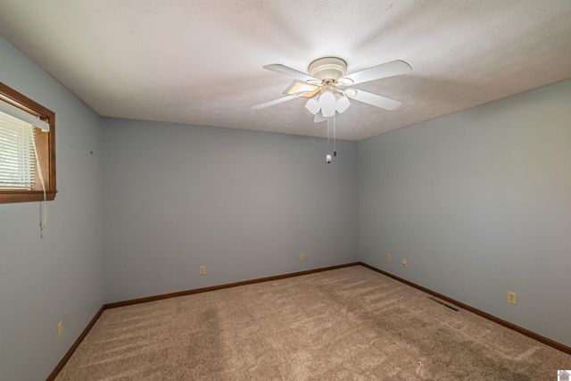 92 Timmons Lane, Gilbertsville, KY 42044