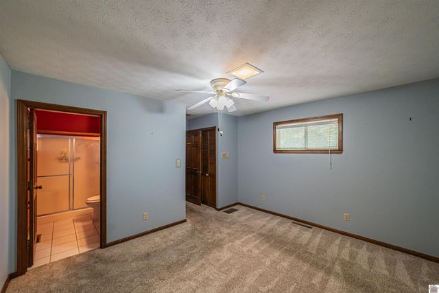 92 Timmons Lane, Gilbertsville, KY 42044