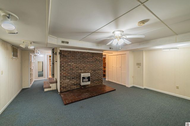 92 Timmons Lane, Gilbertsville, KY 42044