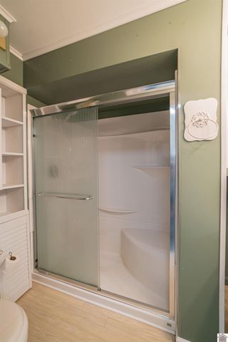 92 Timmons Lane, Gilbertsville, KY 42044