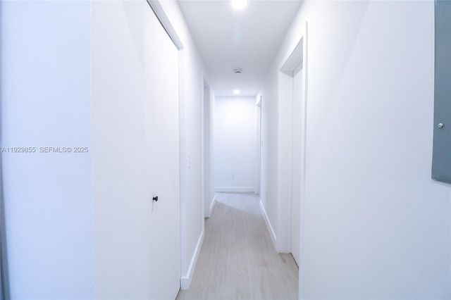 221 SW 11th Ave 1, Miami, FL 33130