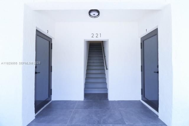221 SW 11th Ave 1, Miami, FL 33130