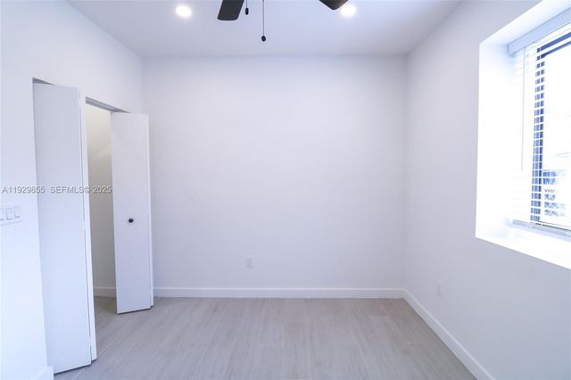 221 SW 11th Ave 1, Miami, FL 33130