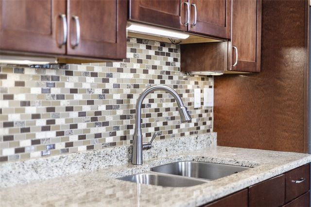 120 S 15th St 201, South Side, PA 15203