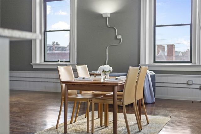 120 S 15th St 201, South Side, PA 15203