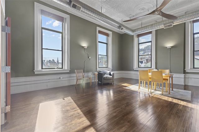 120 S 15th St 201, South Side, PA 15203