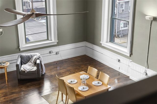 120 S 15th St 201, South Side, PA 15203