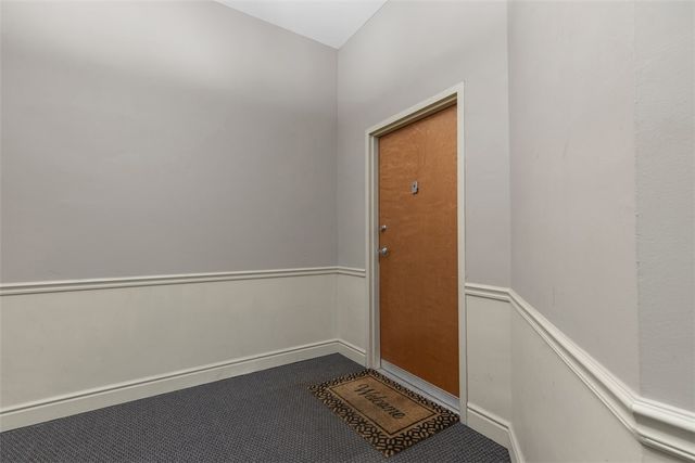 120 S 15th St 201, South Side, PA 15203