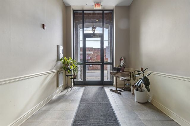 120 S 15th St 201, South Side, PA 15203