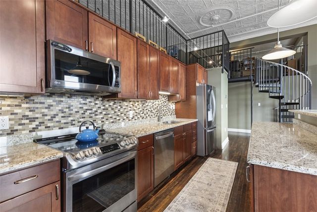 120 S 15th St 201, South Side, PA 15203