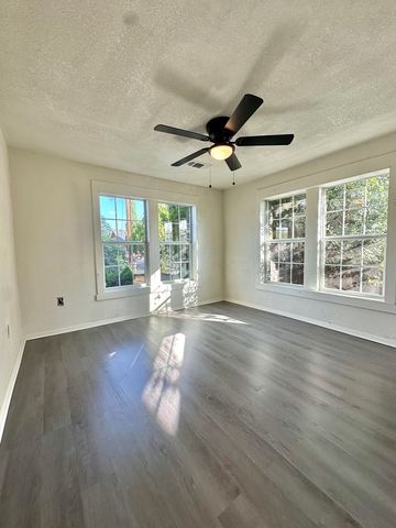 85 E 22nd Street, San Angelo, TX 76903