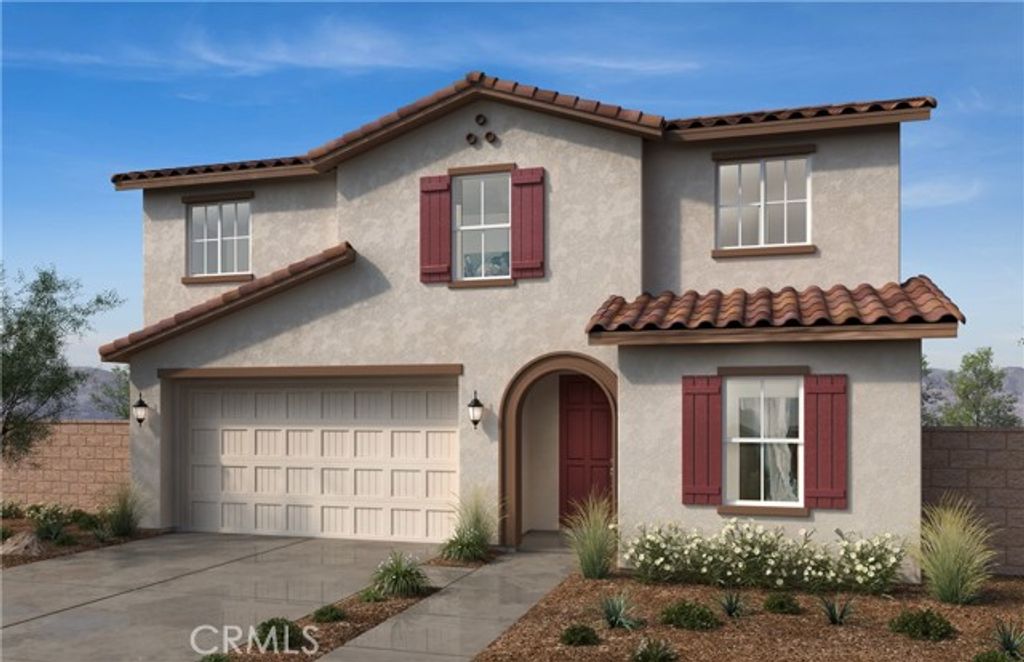 902 Porta Marina Lane, Lake Elsinore, CA 92530