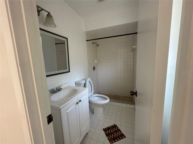 12643 IDAHO WOODS LANE, Orlando, FL 32824