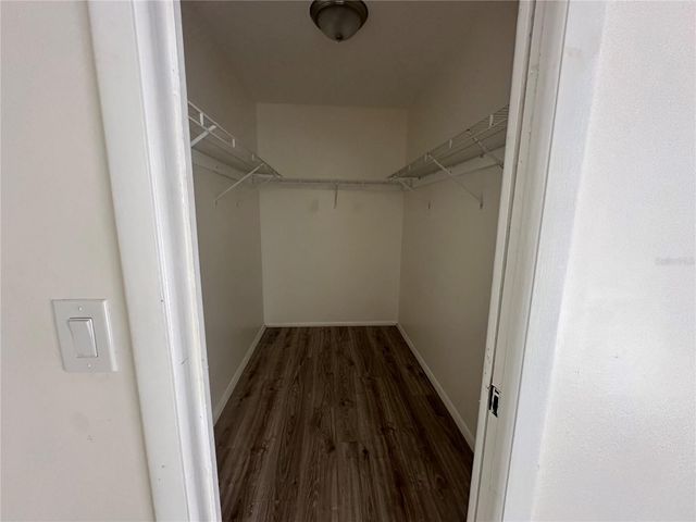 12643 IDAHO WOODS LANE, Orlando, FL 32824