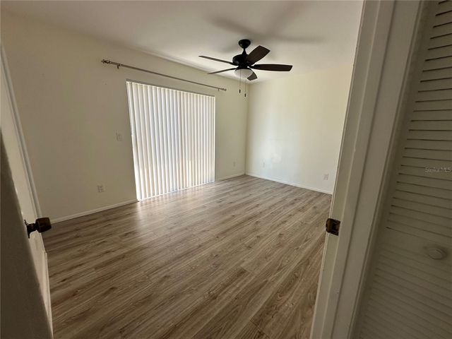 12643 IDAHO WOODS LANE, Orlando, FL 32824