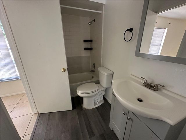 12643 IDAHO WOODS LANE, Orlando, FL 32824