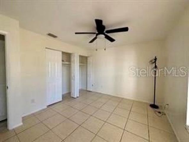 12643 IDAHO WOODS LANE, Orlando, FL 32824